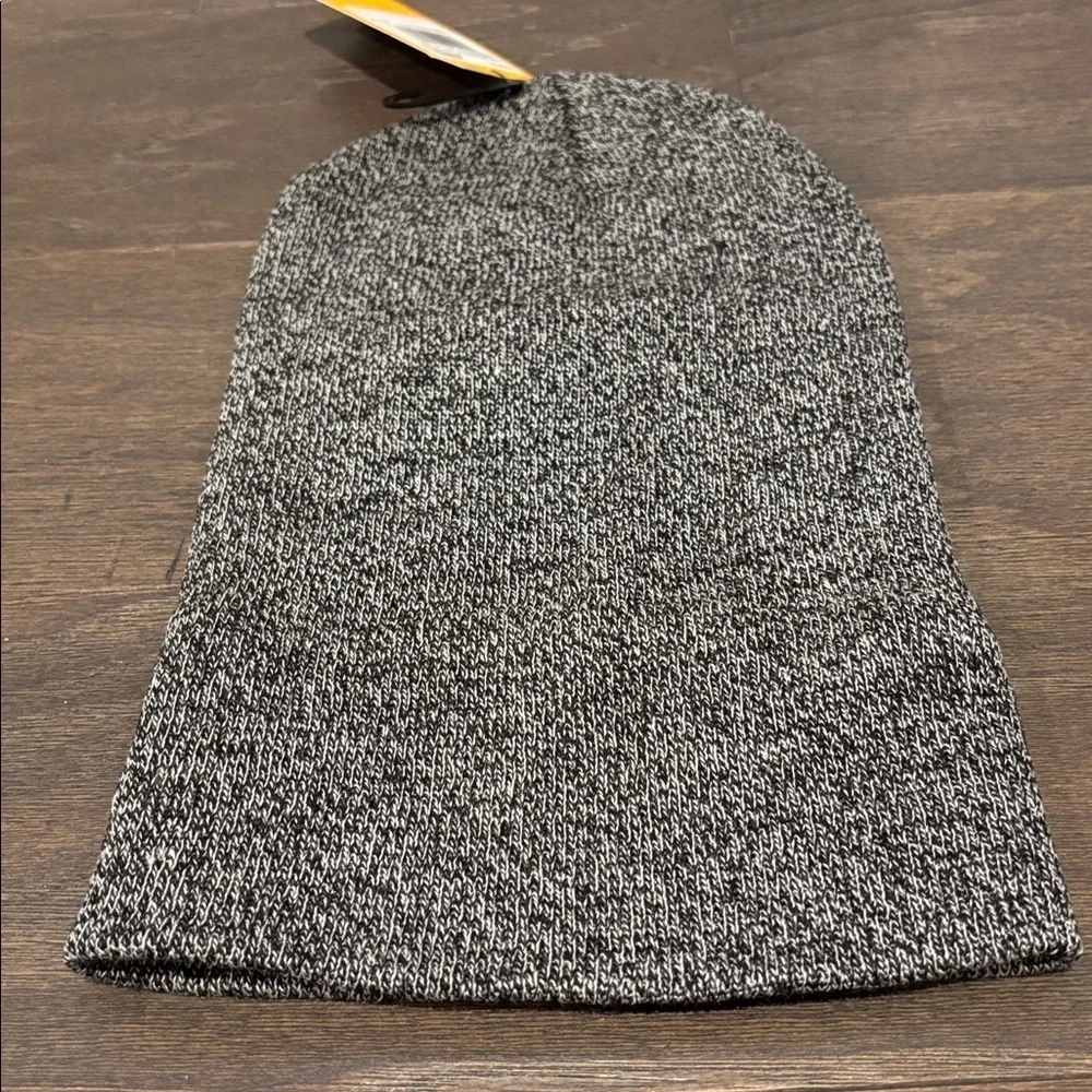 Carhartt new tags